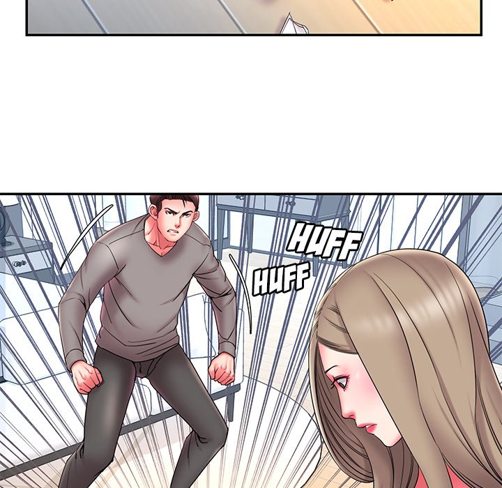 Dumped page 76