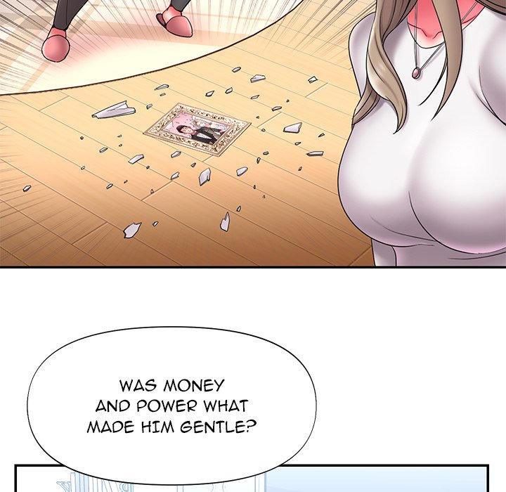 Dumped page 77
