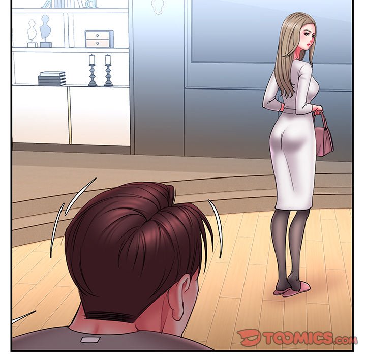 Dumped page 78