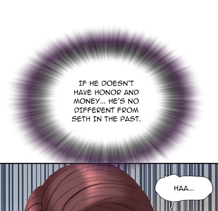 Dumped page 79