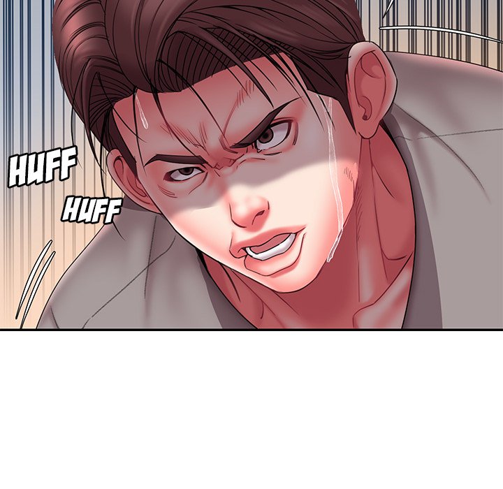 Dumped page 80