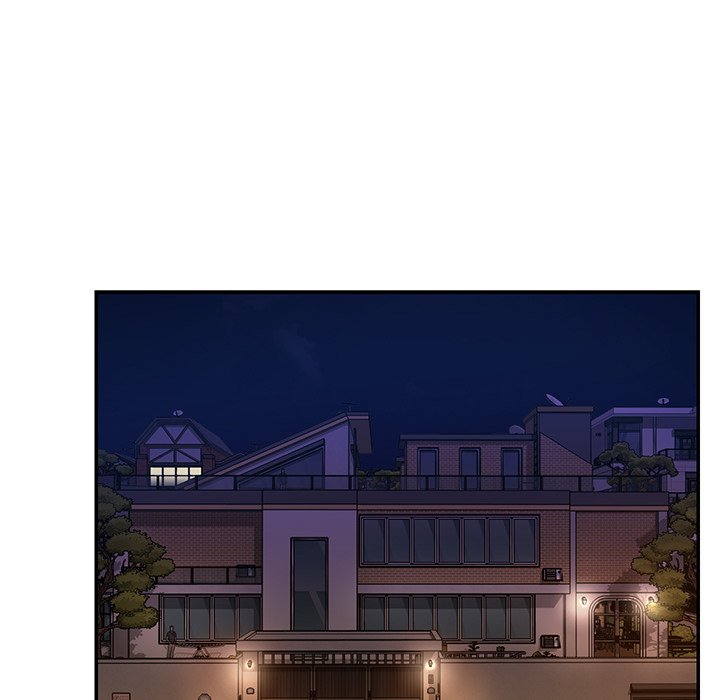 Dumped page 81