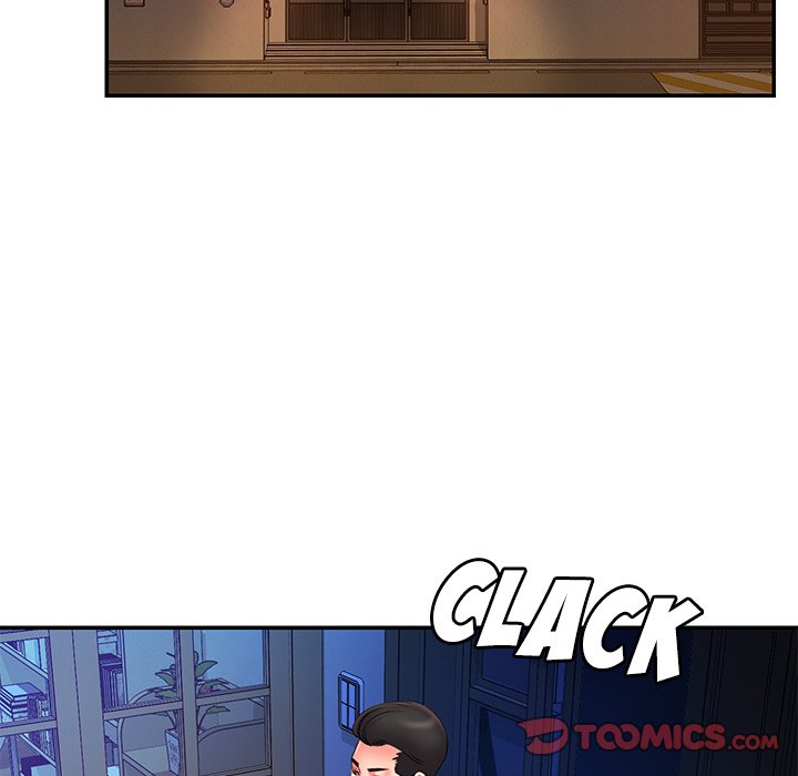 Dumped page 82