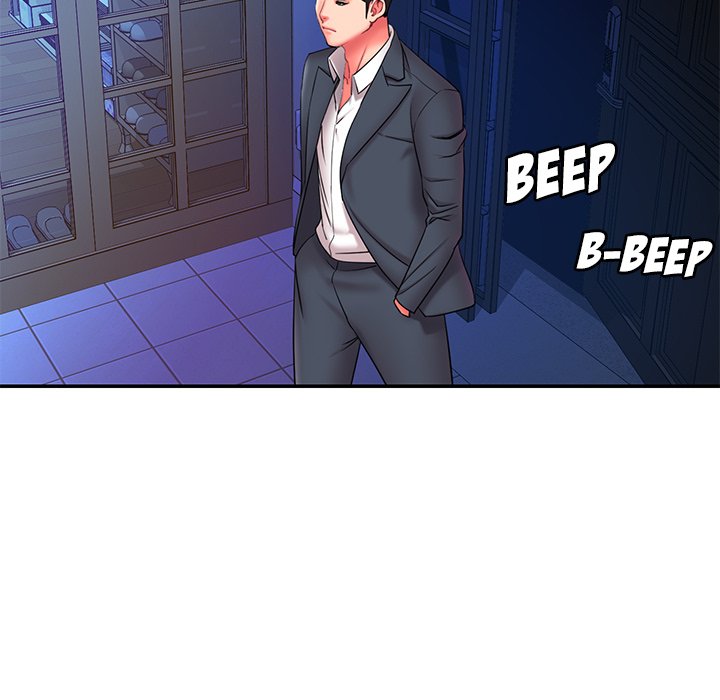 Dumped page 83
