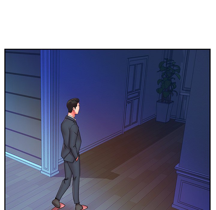 Dumped page 84
