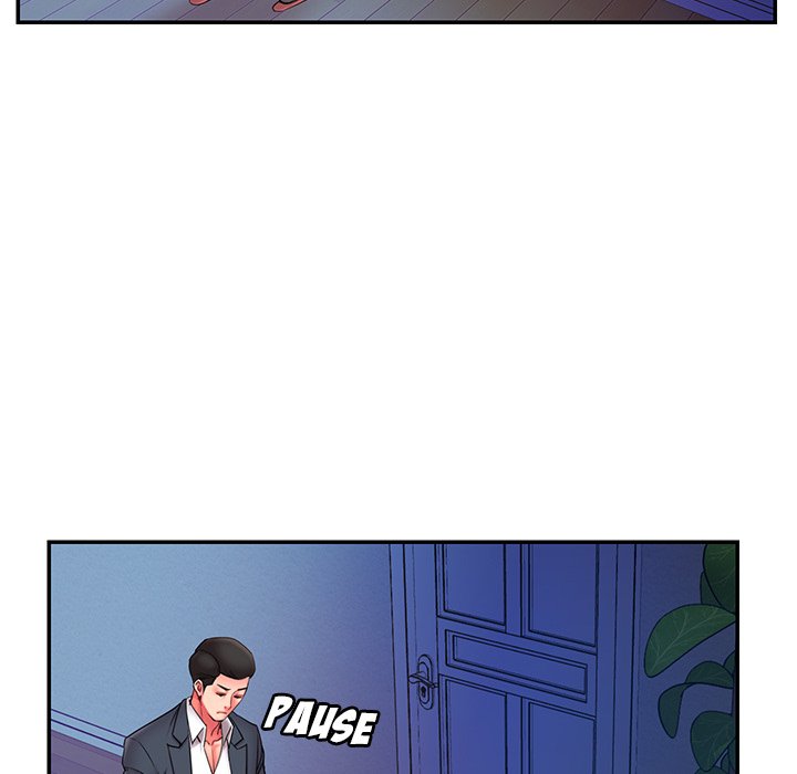 Dumped page 85