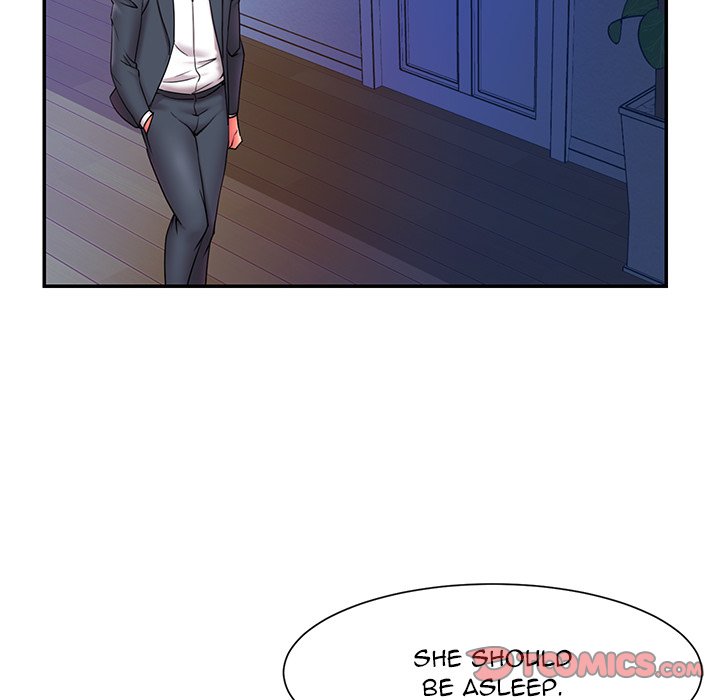 Dumped page 86
