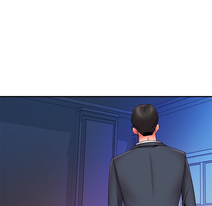 Dumped page 88