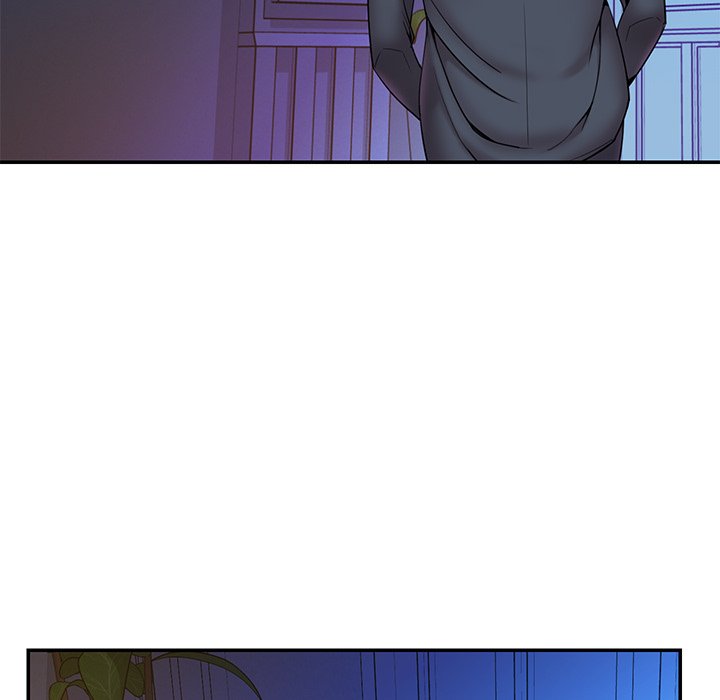 Dumped page 89