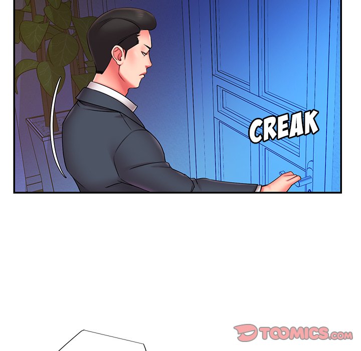Dumped page 90