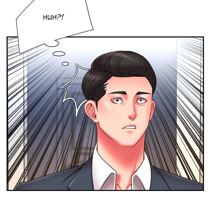 Dumped page 91