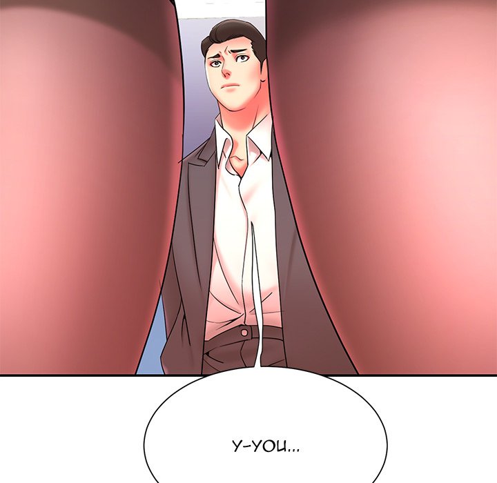Dumped page 93