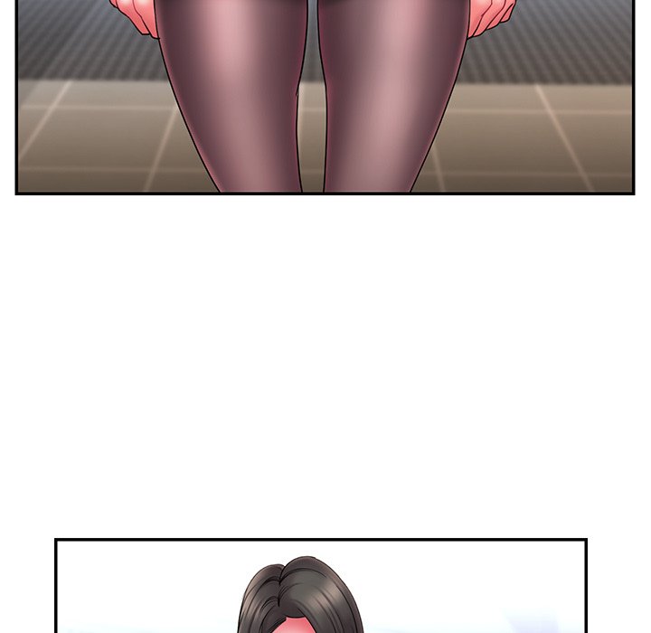Dumped page 5