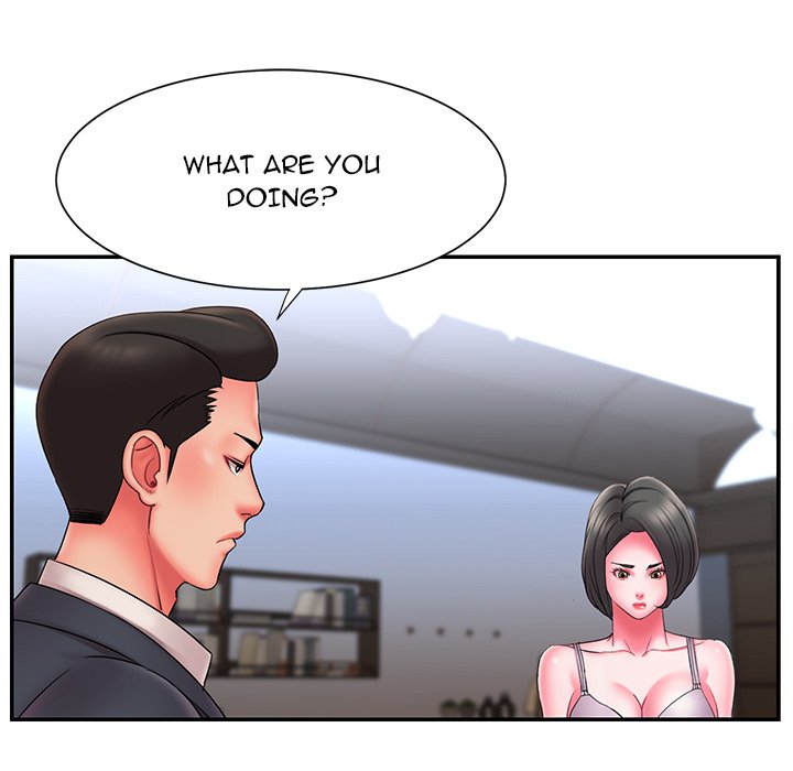 Dumped page 7