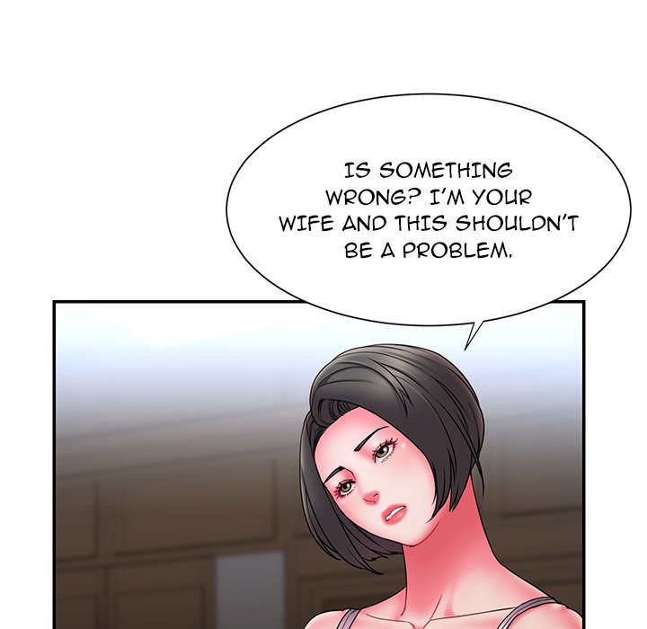 Dumped page 8