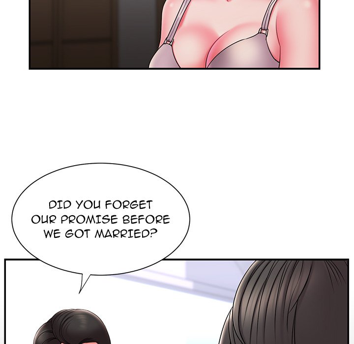 Dumped page 9