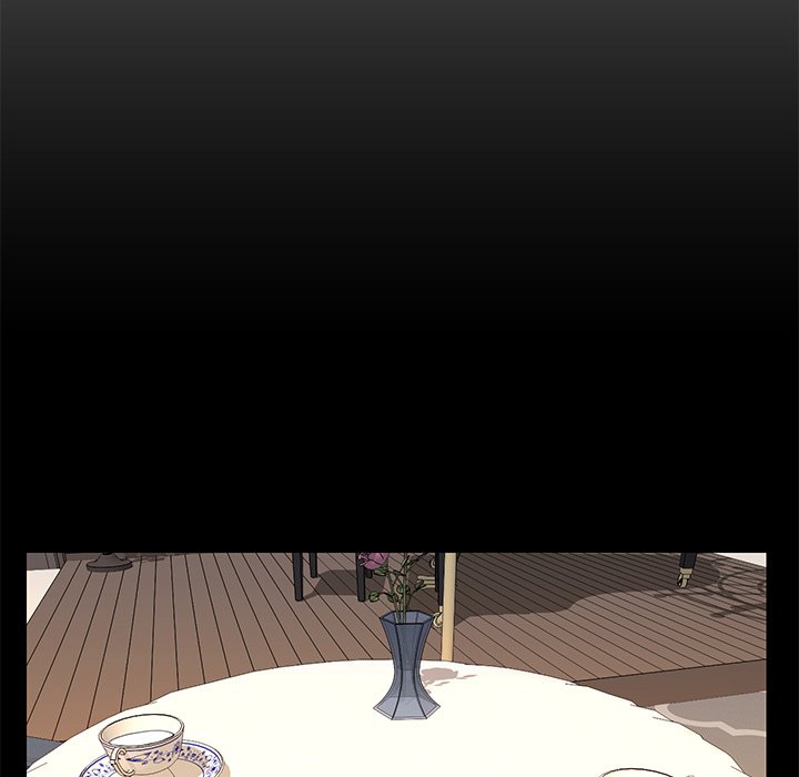 Dumped page 11