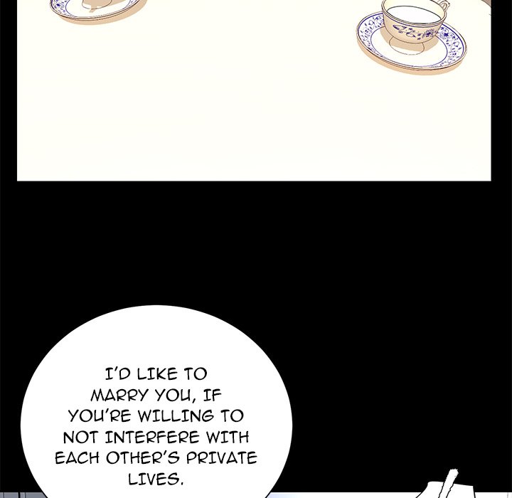 Dumped page 12