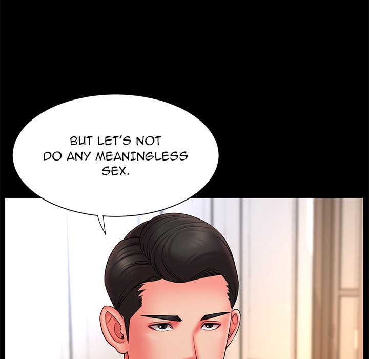 Dumped page 15