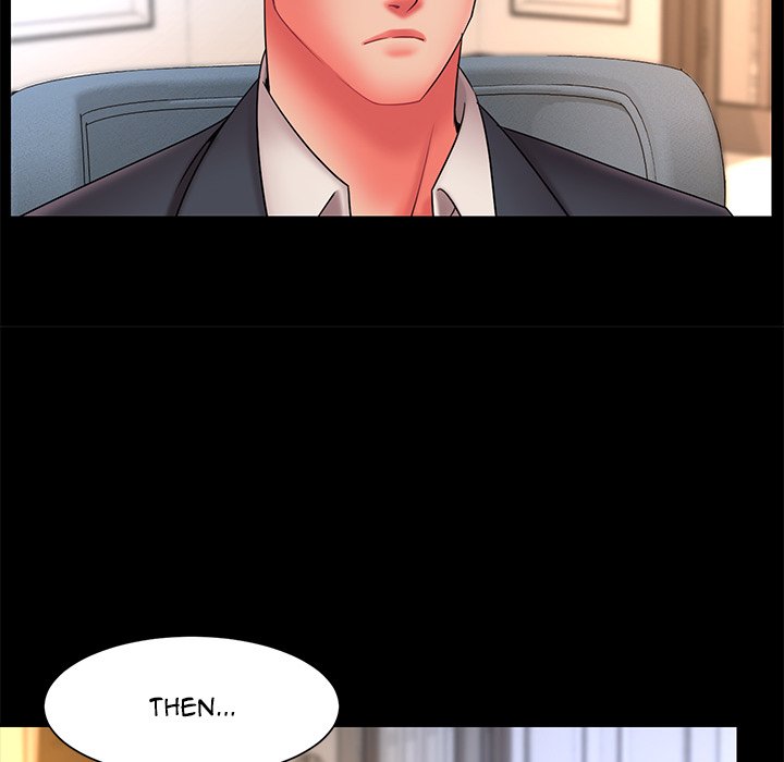Dumped page 16