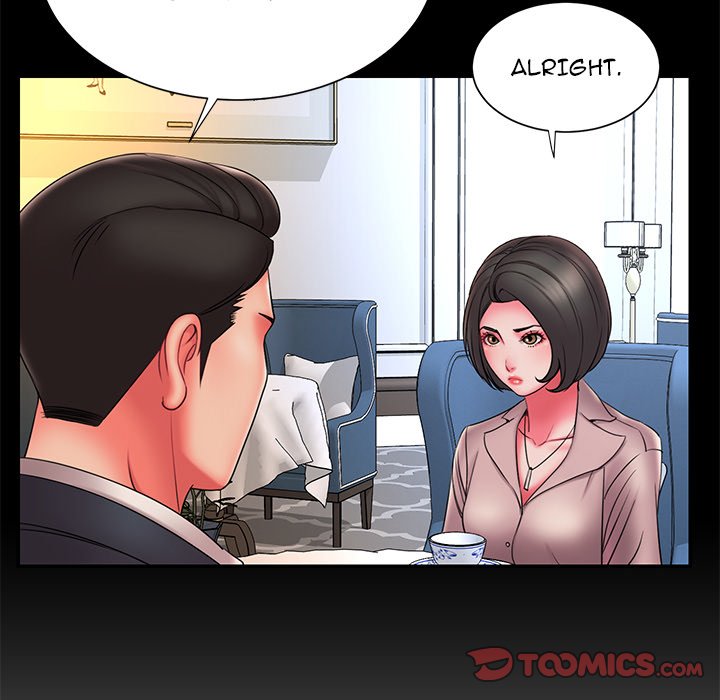 Dumped page 18