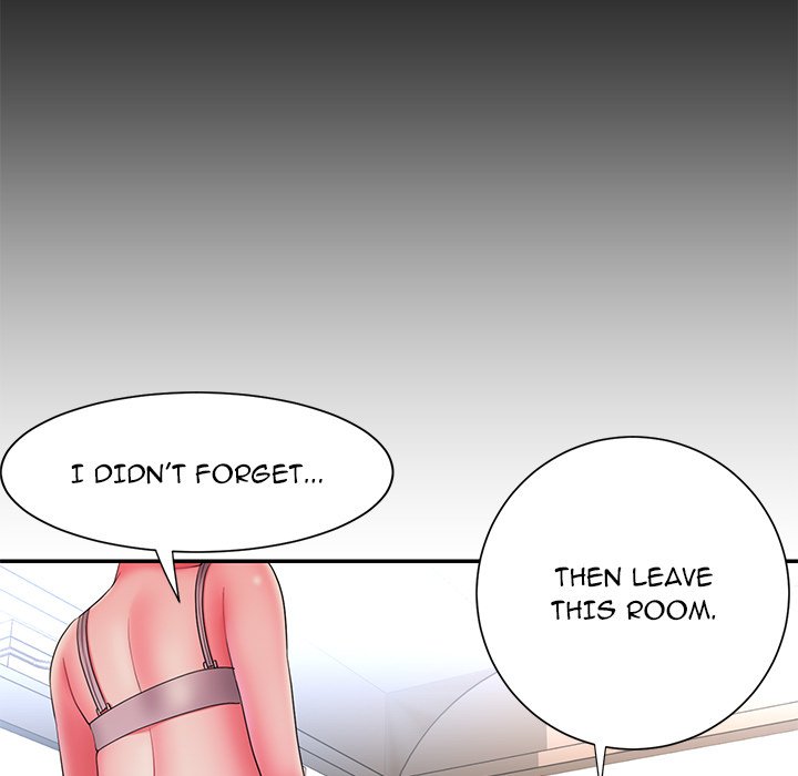 Dumped page 19