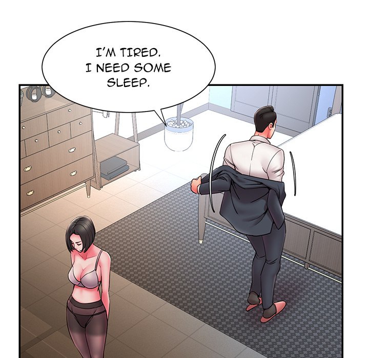 Dumped page 21