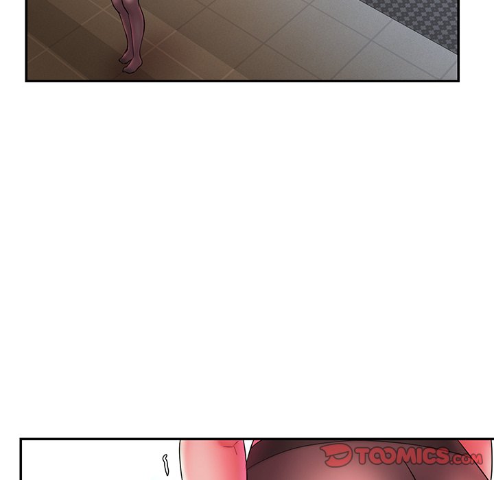 Dumped page 22