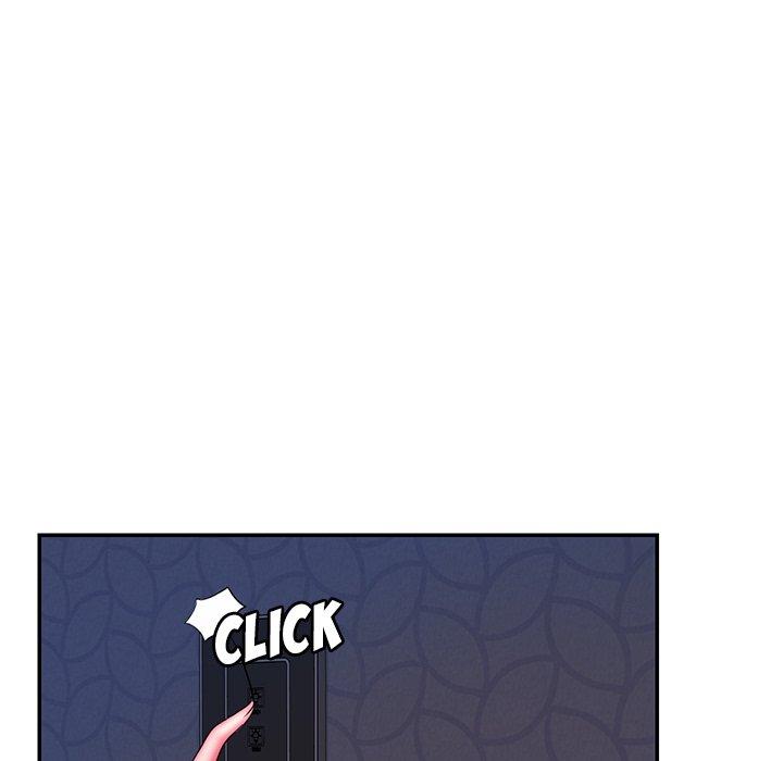 Dumped page 25