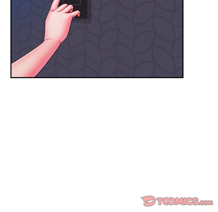 Dumped page 26