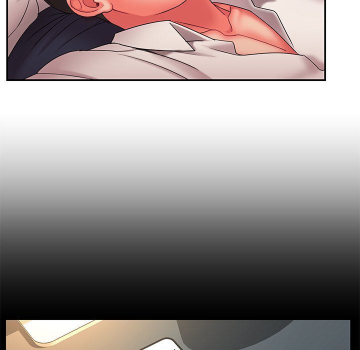 Dumped page 29