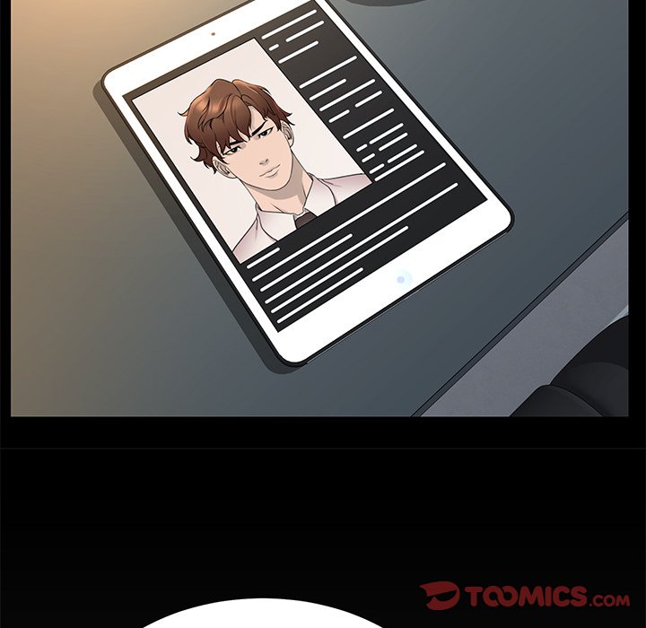 Dumped page 30