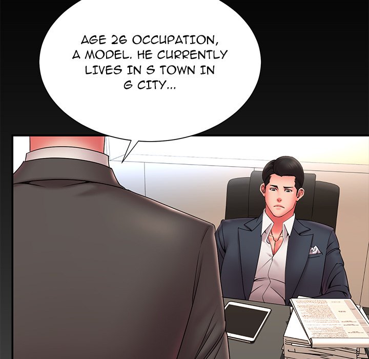 Dumped page 31