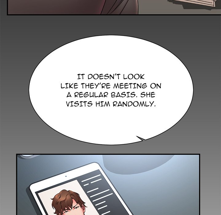Dumped page 32