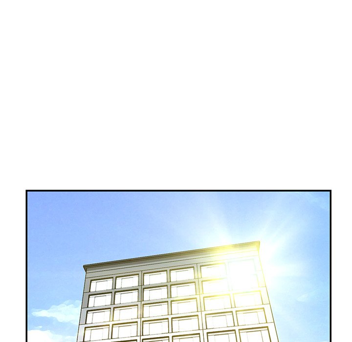 Dumped page 35