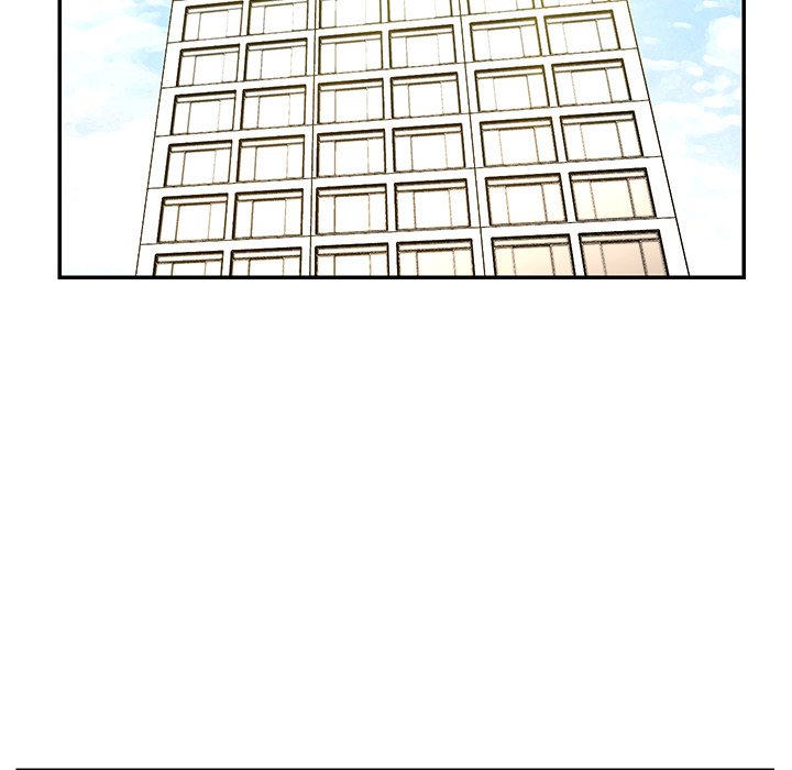 Dumped page 36