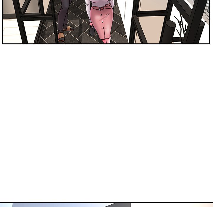 Dumped page 39