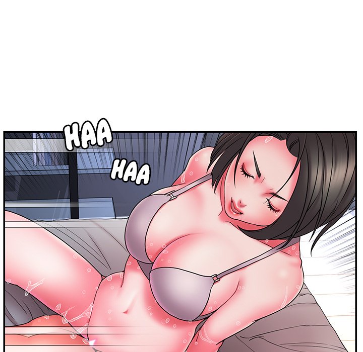 Dumped page 41