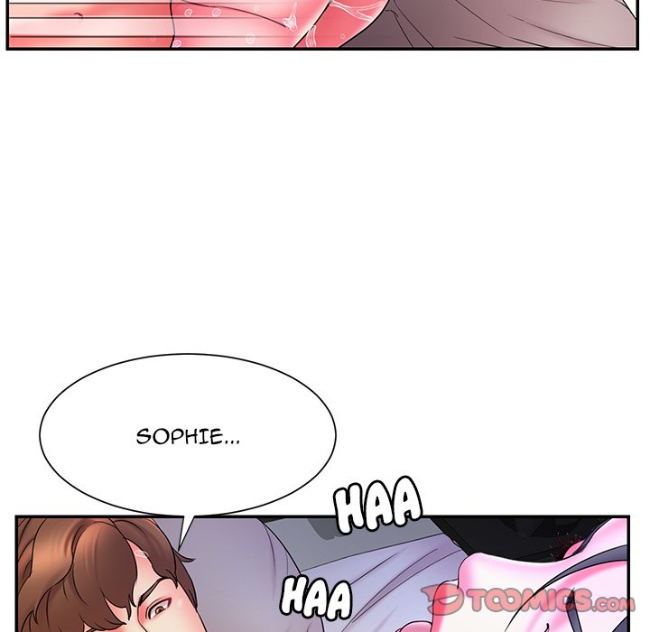 Dumped page 42