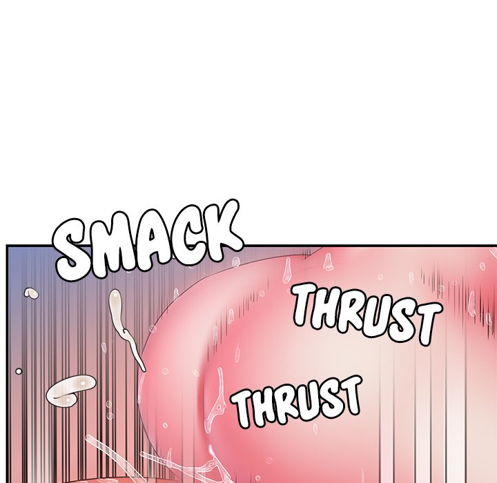 Dumped page 45