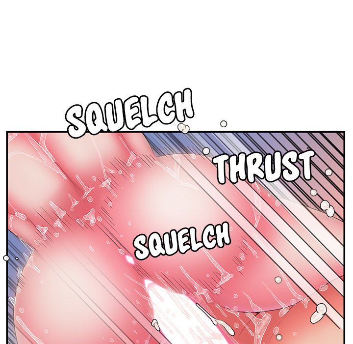 Dumped page 48