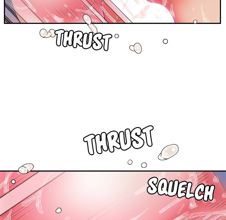 Dumped page 49