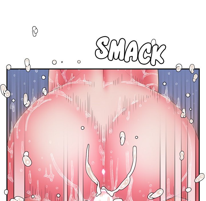 Dumped page 51