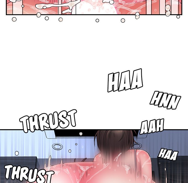 Dumped page 52