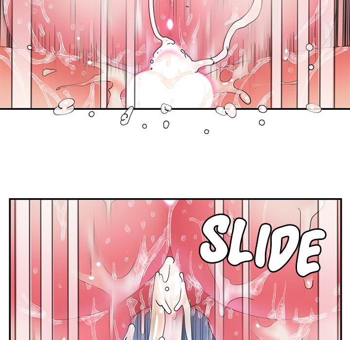 Dumped page 56