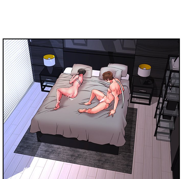 Dumped page 61