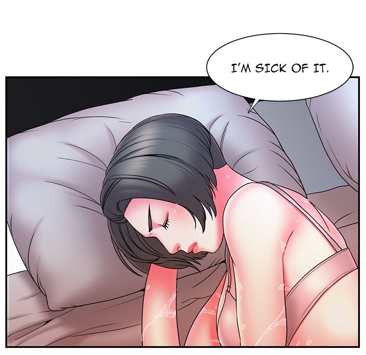 Dumped page 64