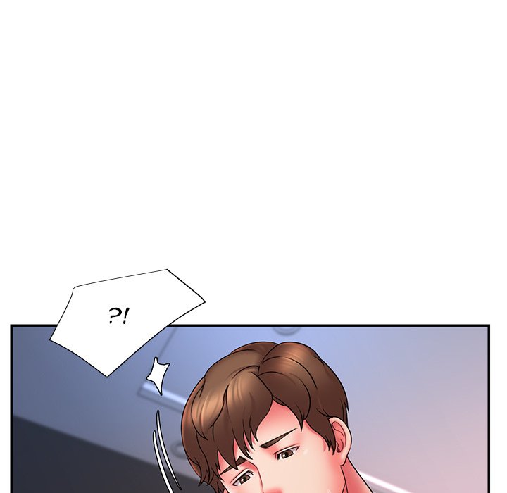 Dumped page 65