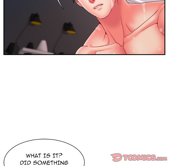 Dumped page 66