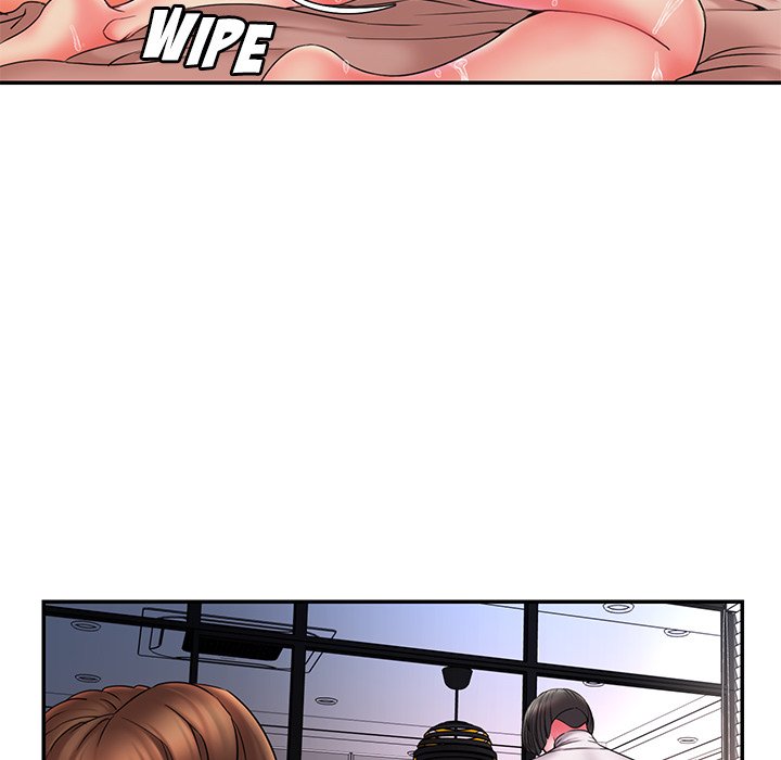 Dumped page 72